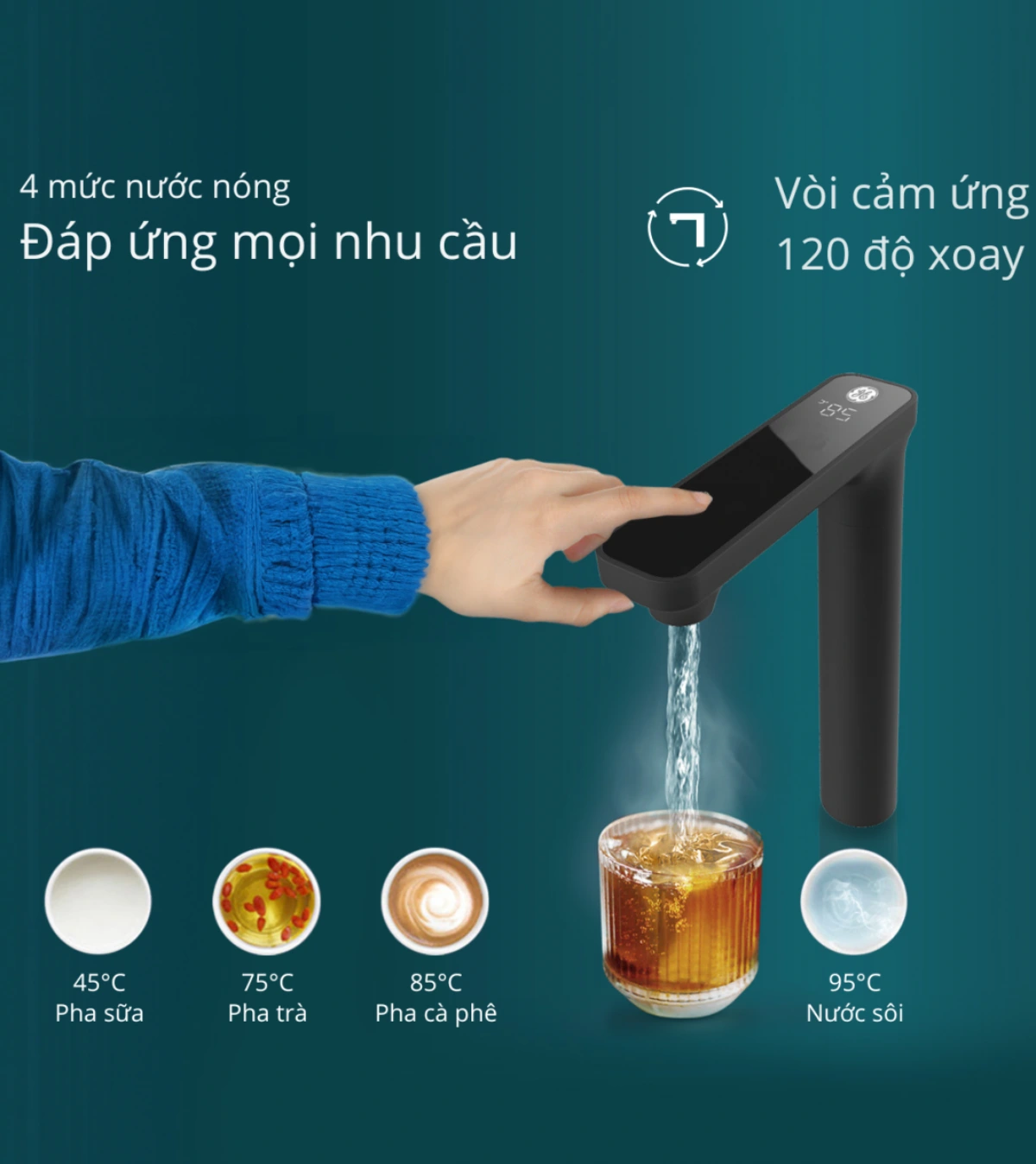 may-loc-nuoc-am-tu-ge-USH10-3
