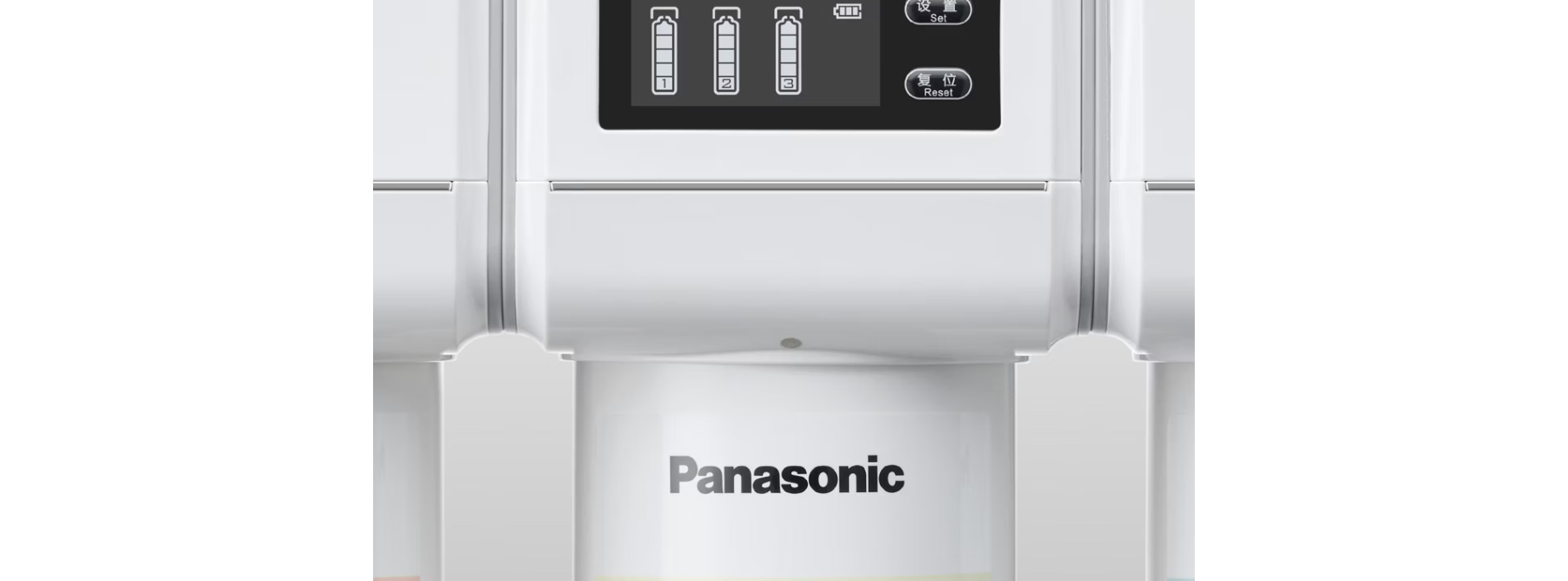 panasonic-cb430-4