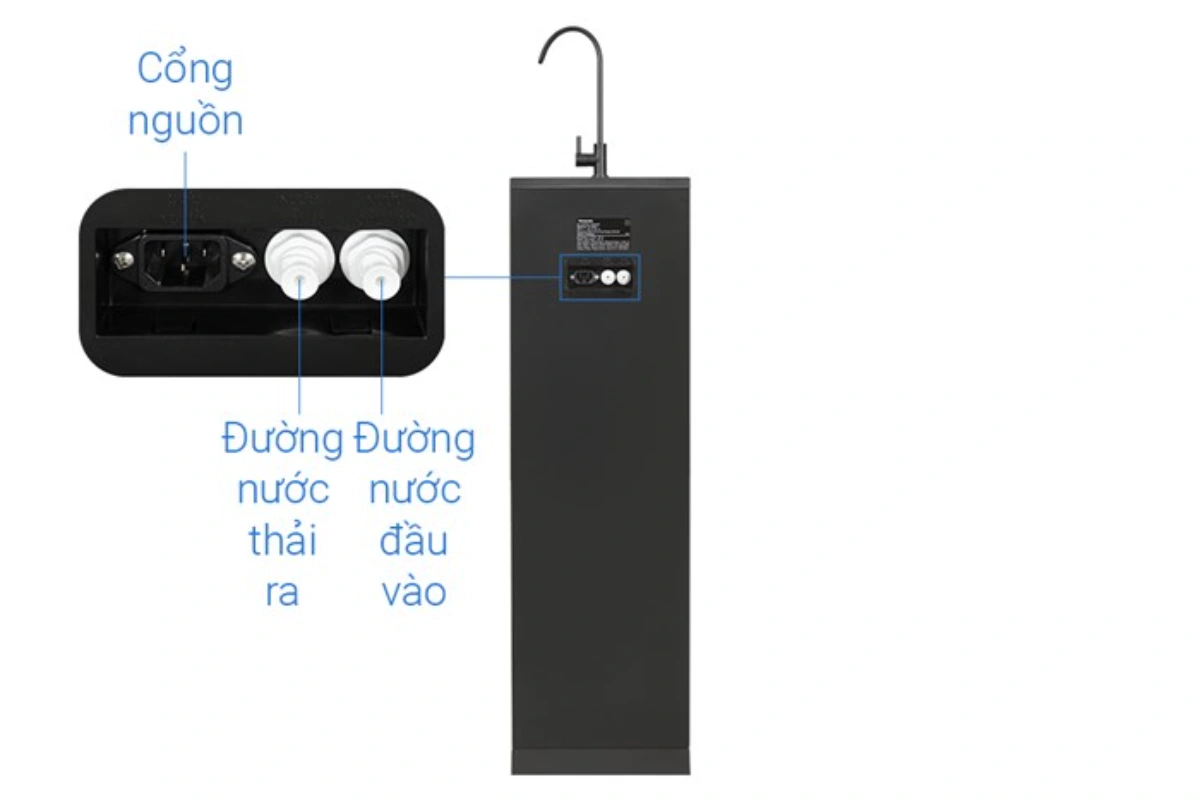 may-loc-nuoc-Panasonic-TK-CA813F-VN-11
