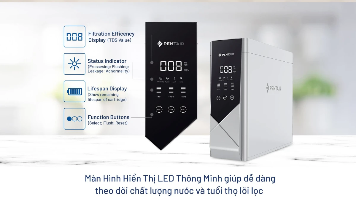 may-loc-nuoc-RO-3-loi-Energon-S10-SEA-4