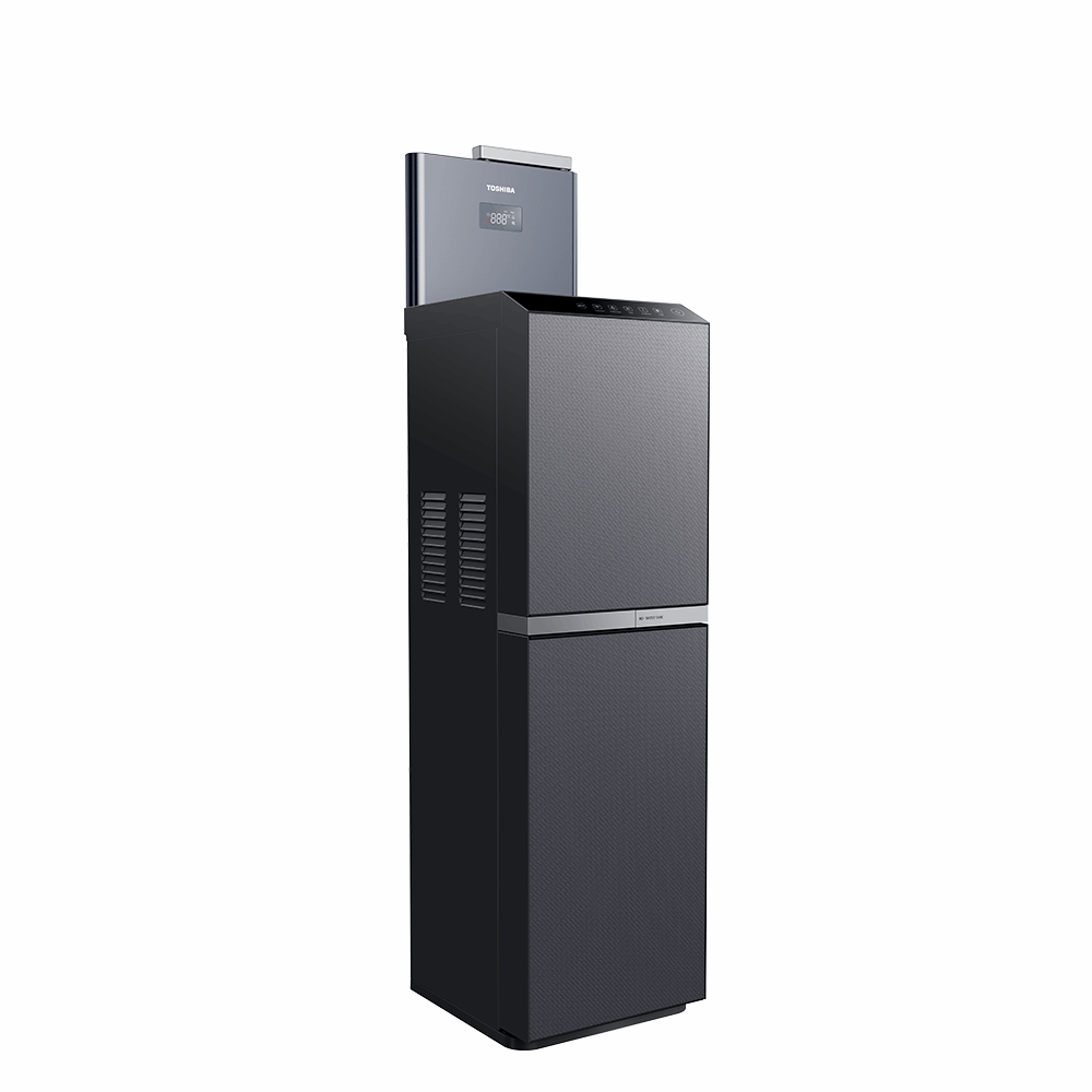 Máy lọc nước TOSHIBA ORIGINPURE TWP-W2399SVN(M)2