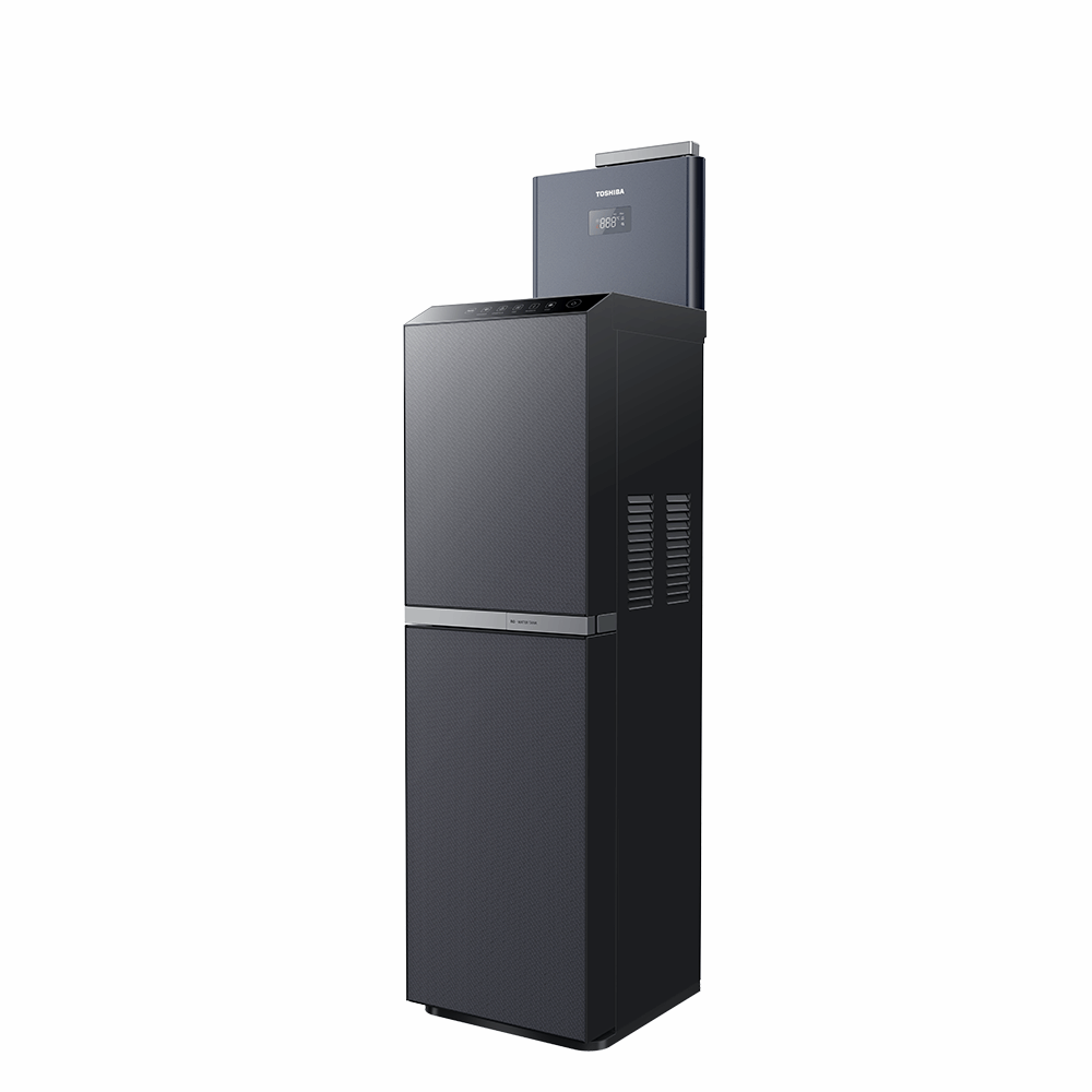 Máy lọc nước TOSHIBA ORIGINPURE TWP-W2399SVN(M)3