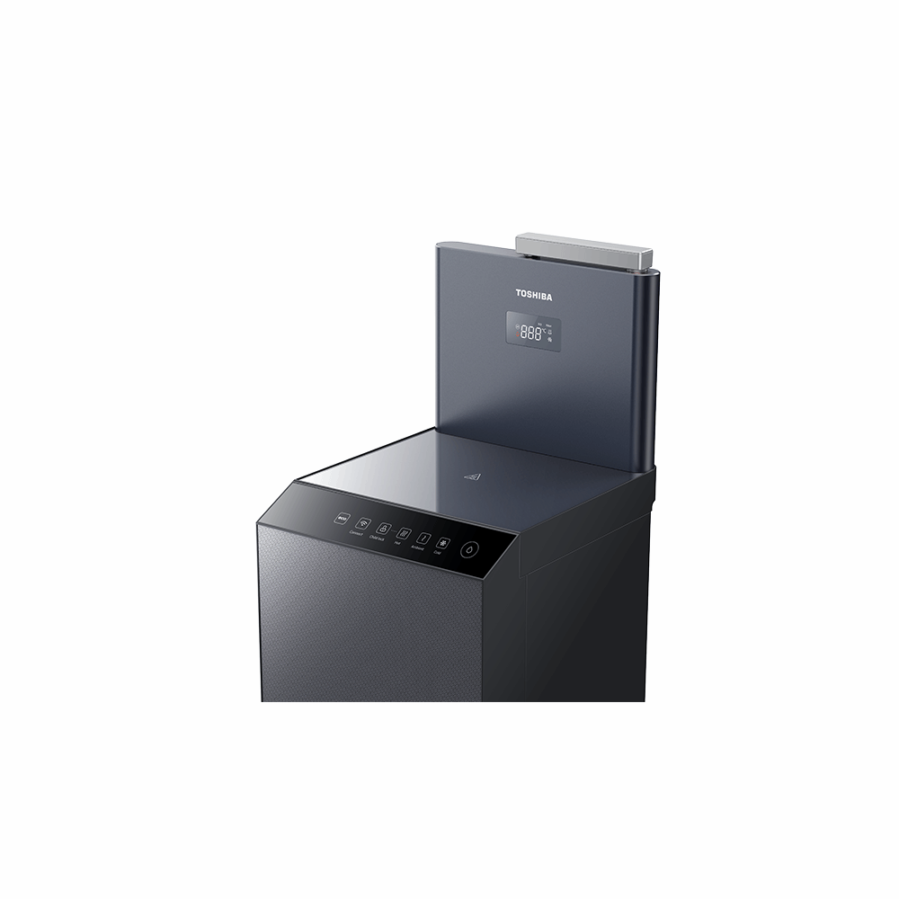 Máy lọc nước TOSHIBA ORIGINPURE TWP-W2399SVN(M)5