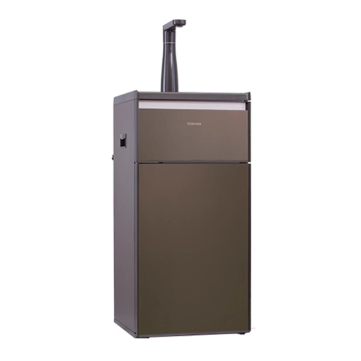 may-loc-nuoc-toshiba-TWP-N1843SV-10