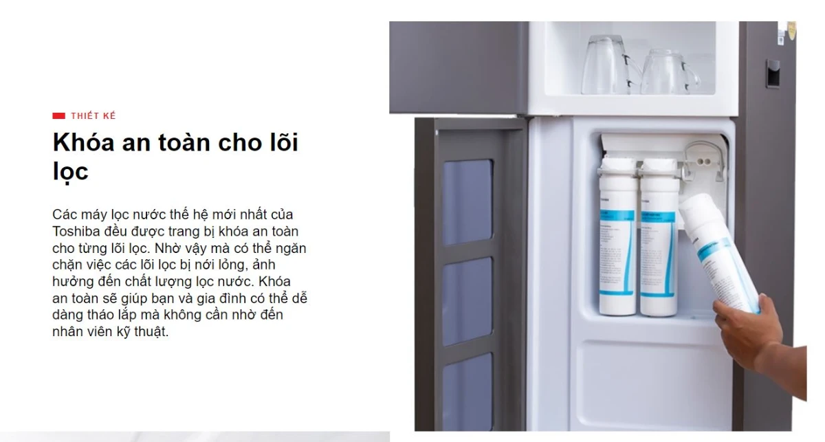 may-loc-nuoc-toshiba-TWP-N1843SV-3