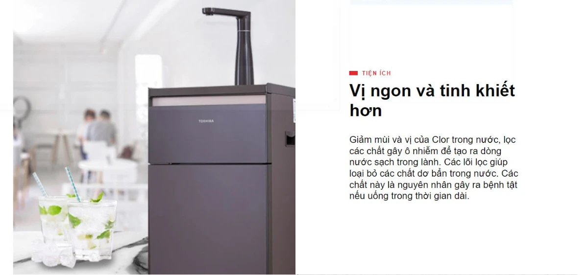 may-loc-nuoc-toshiba-TWP-N1843SV-4