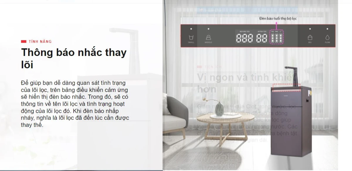may-loc-nuoc-toshiba-TWP-N1843SV-5