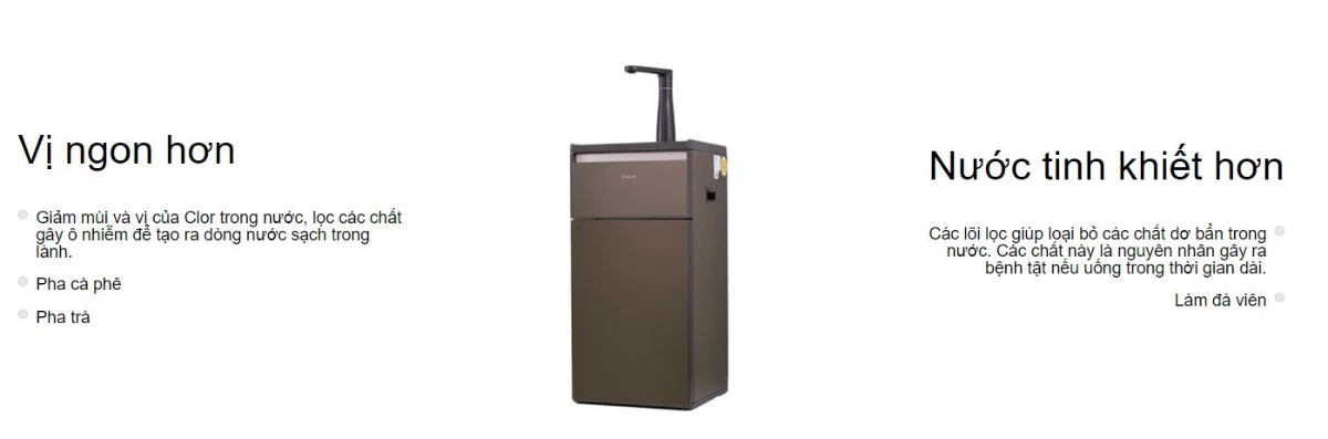 may-loc-nuoc-toshiba-TWP-N1843SV-7