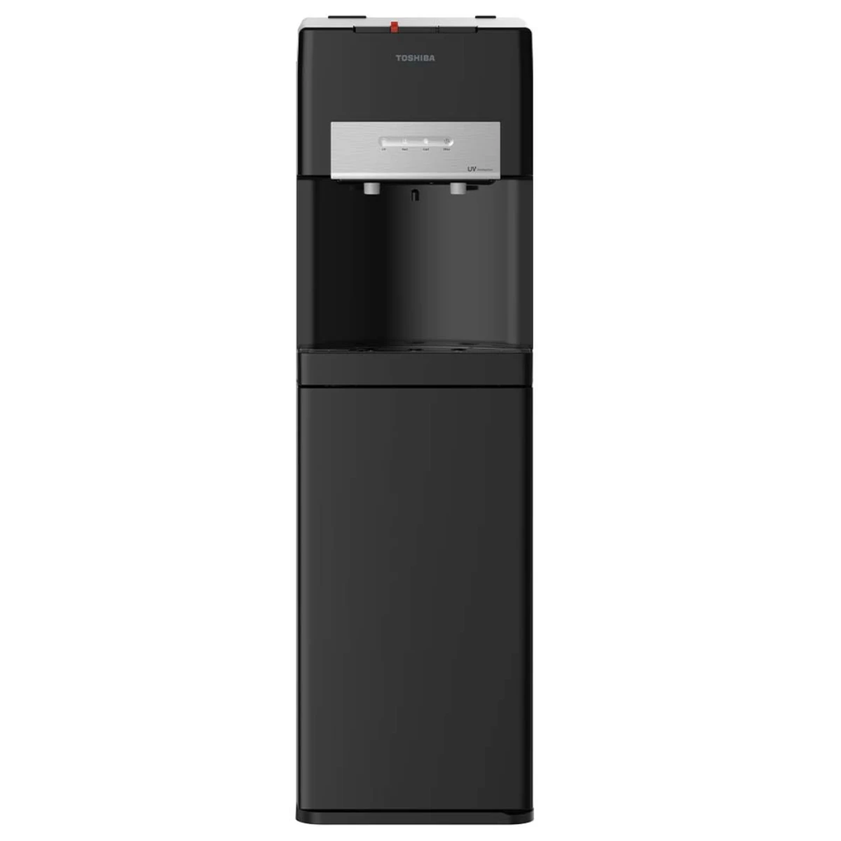 may-loc-nuoc-toshiba-TWP-W1035SVN(K)-10