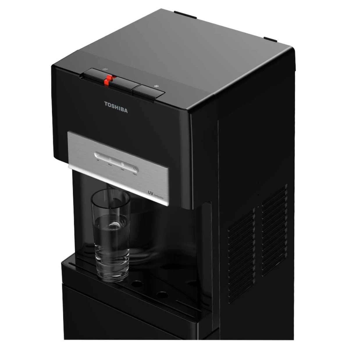 may-loc-nuoc-toshiba-TWP-W1035SVN(K)-11