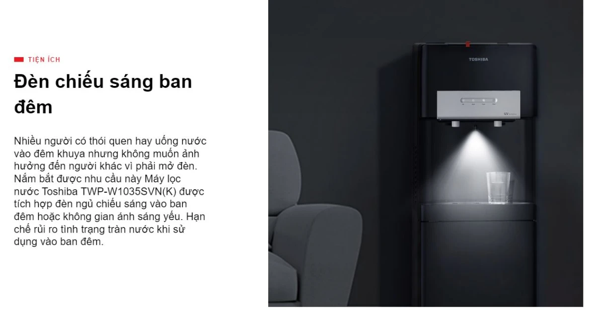may-loc-nuoc-toshiba-TWP-W1035SVN(K)-4