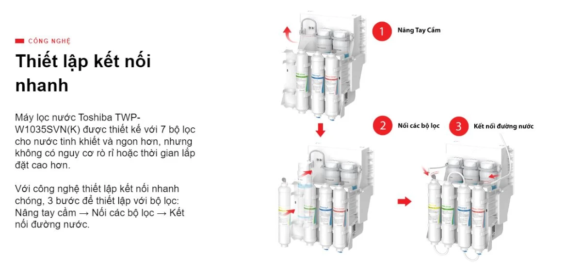 may-loc-nuoc-toshiba-TWP-W1035SVN(K)-6