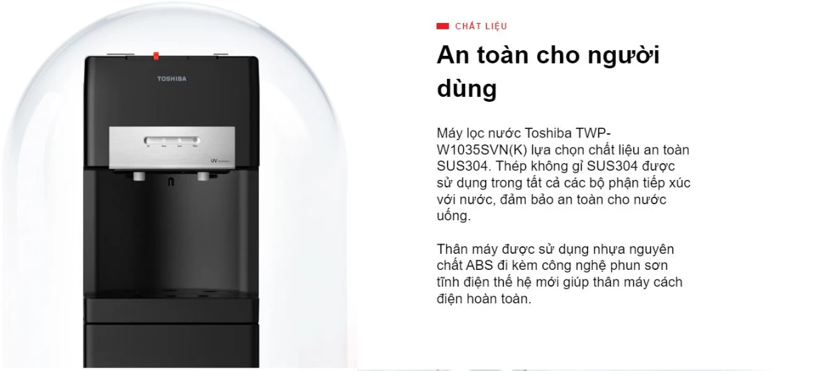 may-loc-nuoc-toshiba-TWP-W1035SVN(K)-7