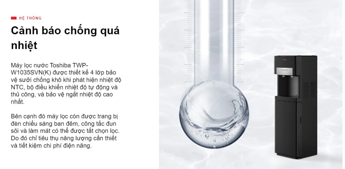 may-loc-nuoc-toshiba-TWP-W1035SVN(K)-8