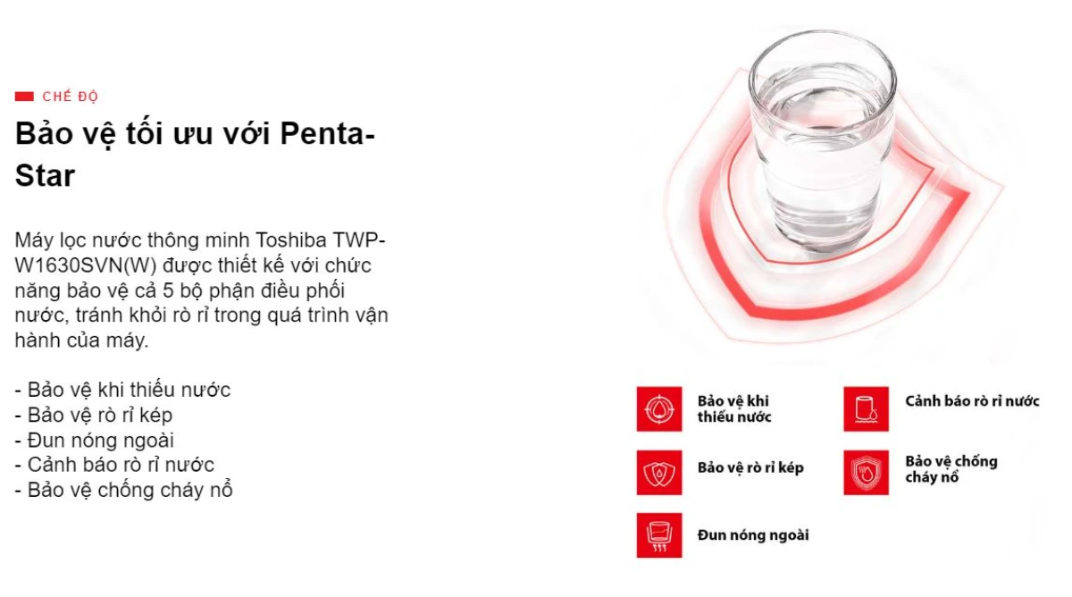 may-loc-nuoc-toshiba-TWP-W1630SVN(W)-10
