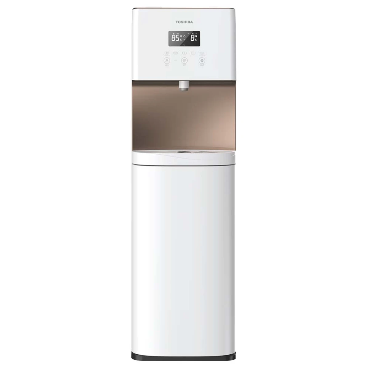 may-loc-nuoc-toshiba-TWP-W1630SVN(W)-12