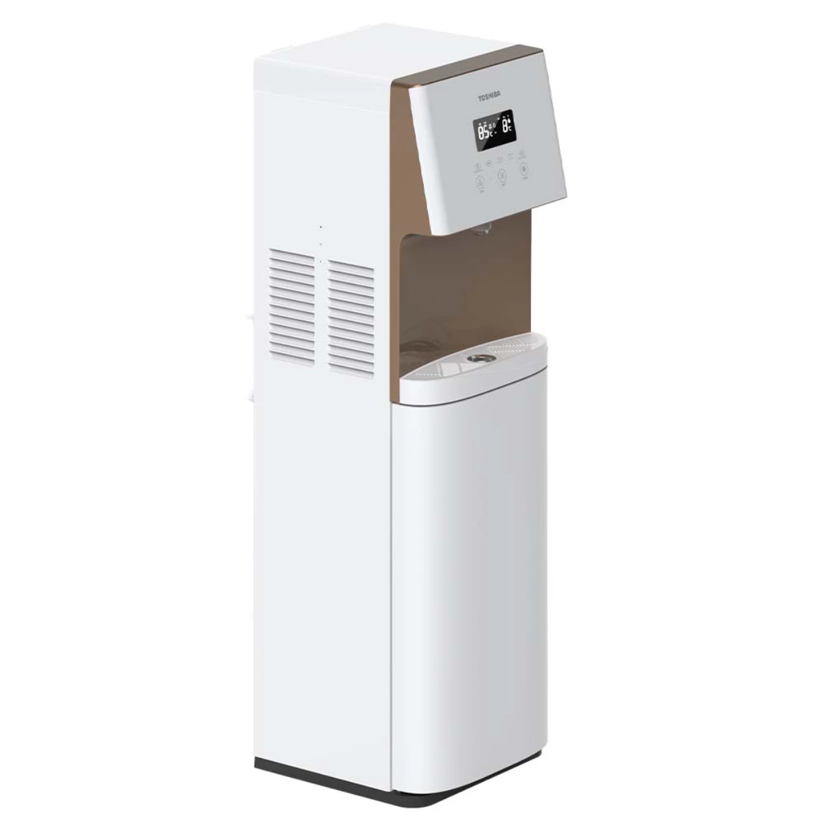 may-loc-nuoc-toshiba-TWP-W1630SVN(W)-13