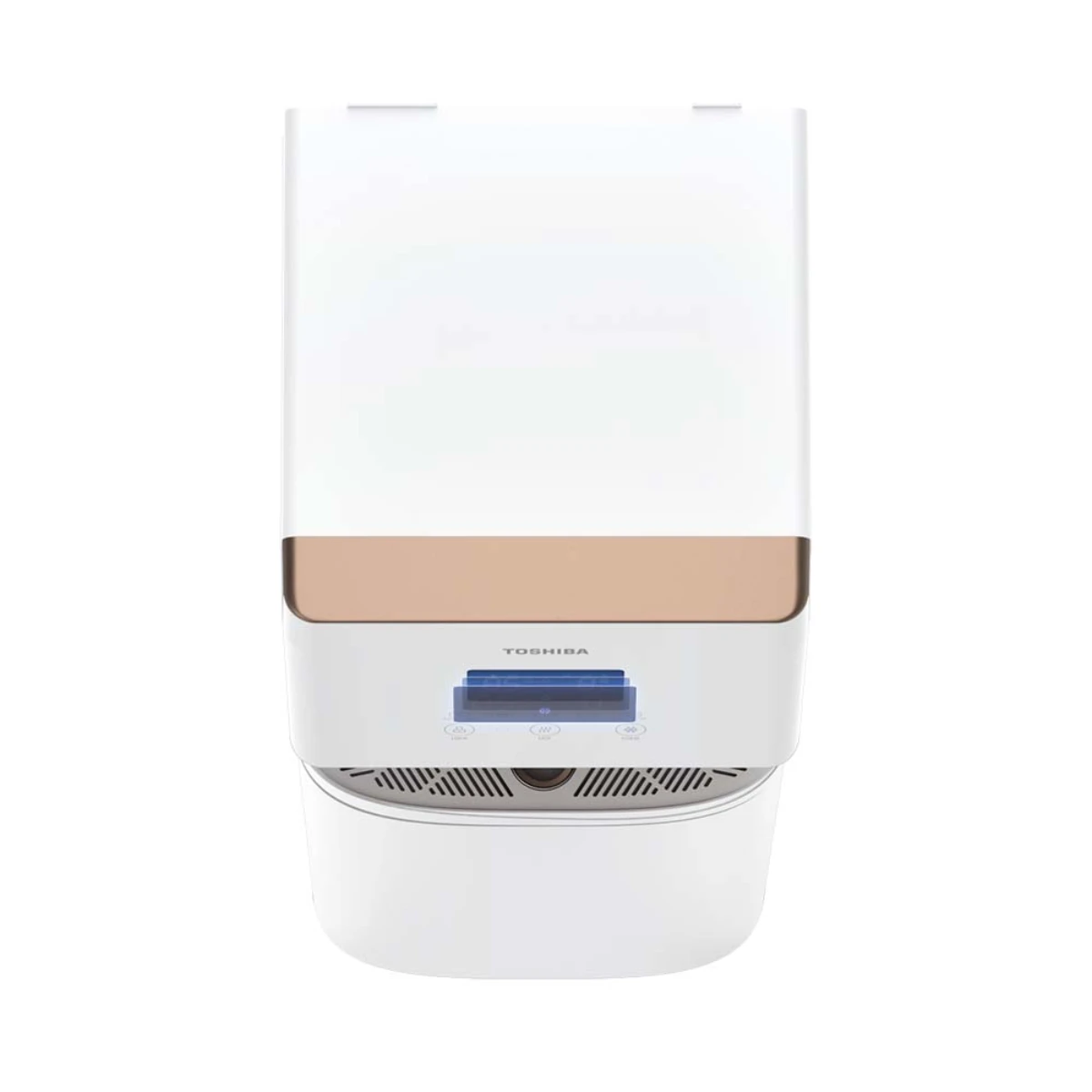 may-loc-nuoc-toshiba-TWP-W1630SVN(W)-14