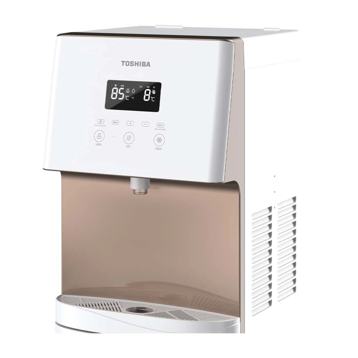 may-loc-nuoc-toshiba-TWP-W1630SVN(W)-15