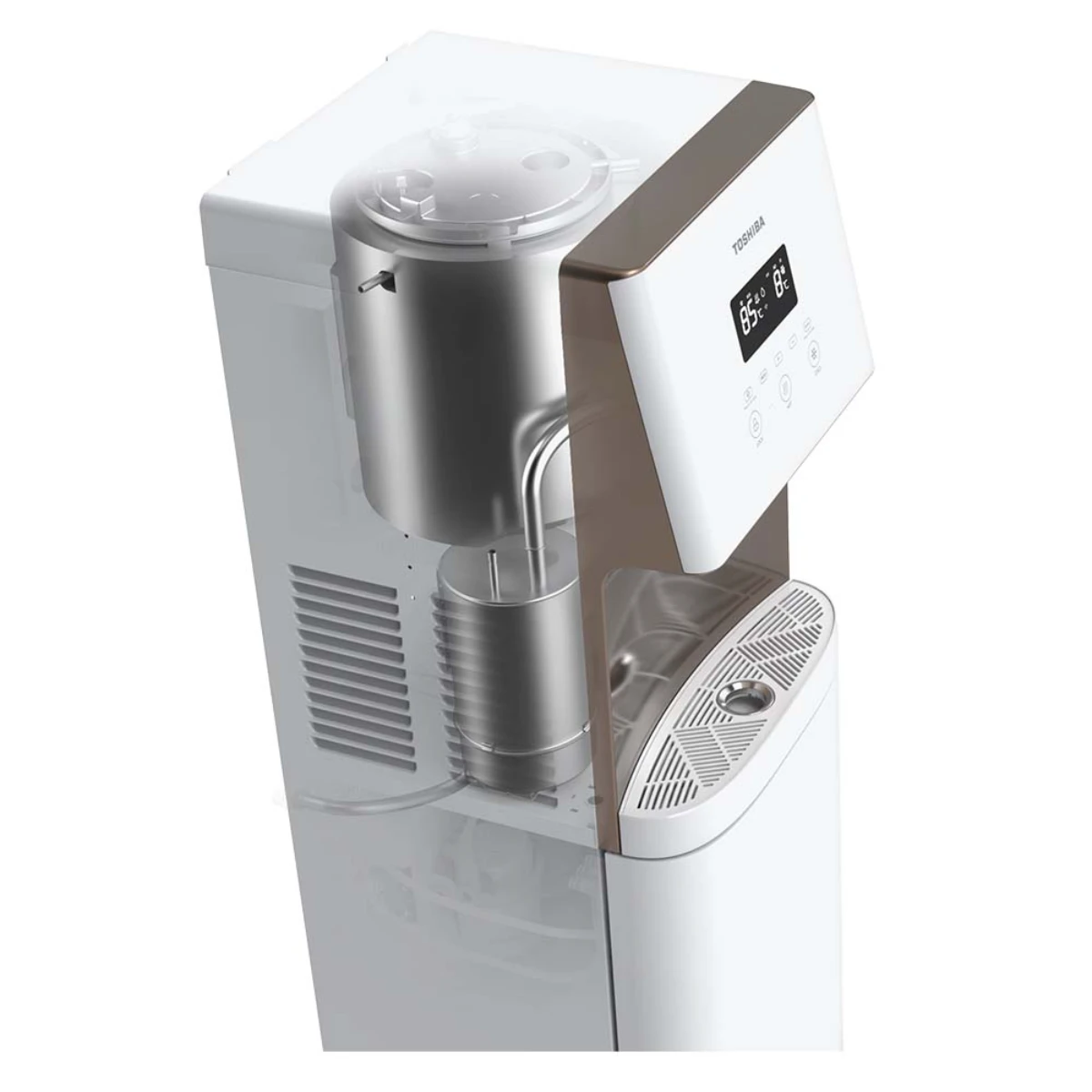 may-loc-nuoc-toshiba-TWP-W1630SVN(W)-16