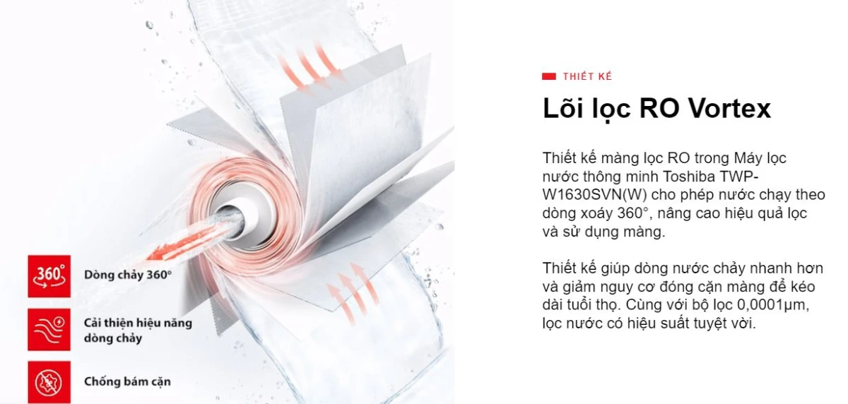 may-loc-nuoc-toshiba-TWP-W1630SVN(W)-2