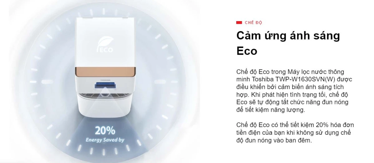 may-loc-nuoc-toshiba-TWP-W1630SVN(W)-3