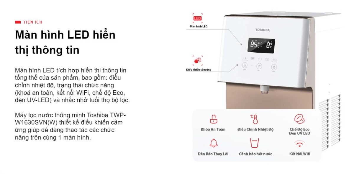 may-loc-nuoc-toshiba-TWP-W1630SVN(W)-4