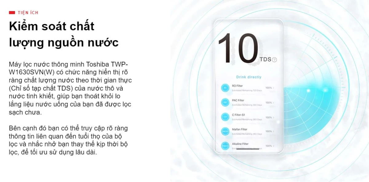 may-loc-nuoc-toshiba-TWP-W1630SVN(W)-6