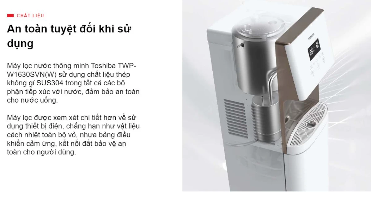 may-loc-nuoc-toshiba-TWP-W1630SVN(W)-8