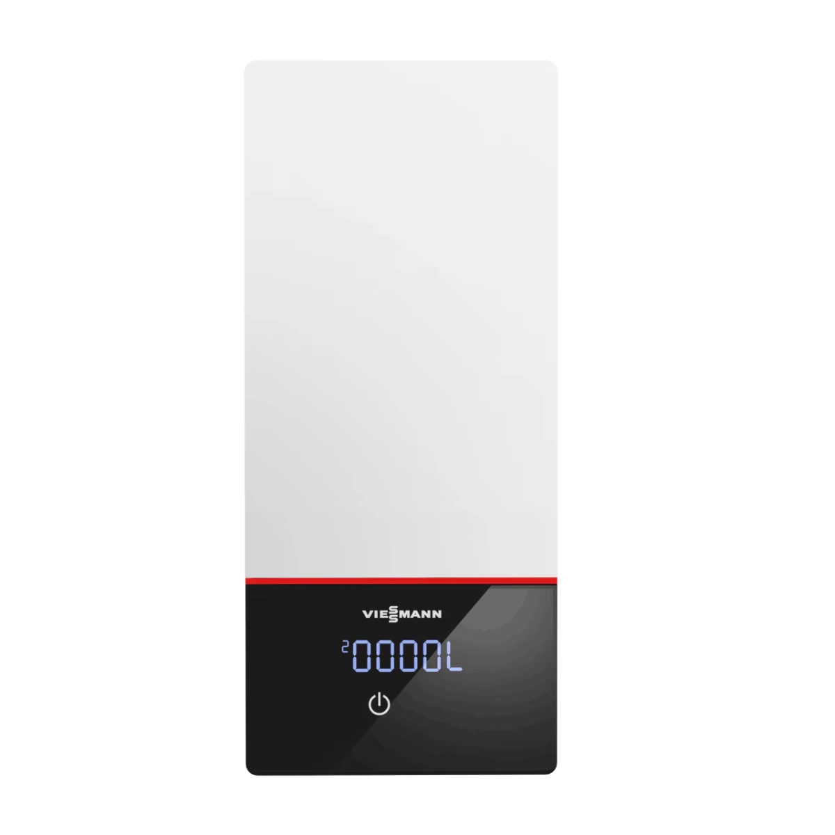 may-loc-nuoc-viessmann-vitopure-S4-RO-400G-Pro-2