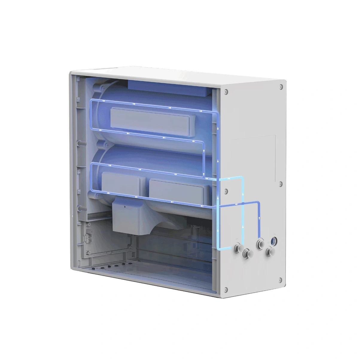 may-loc-nuoc-viessmann-vitopure-S4-RO-400G-Pro-3