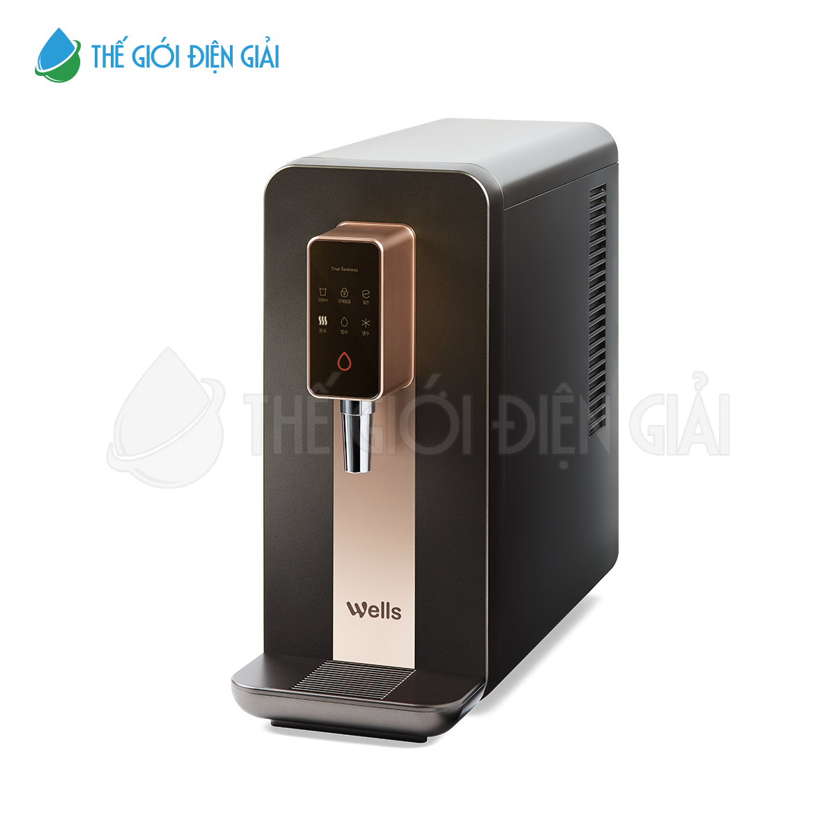 Them_logo_cho_may_Wells-03_drui-29