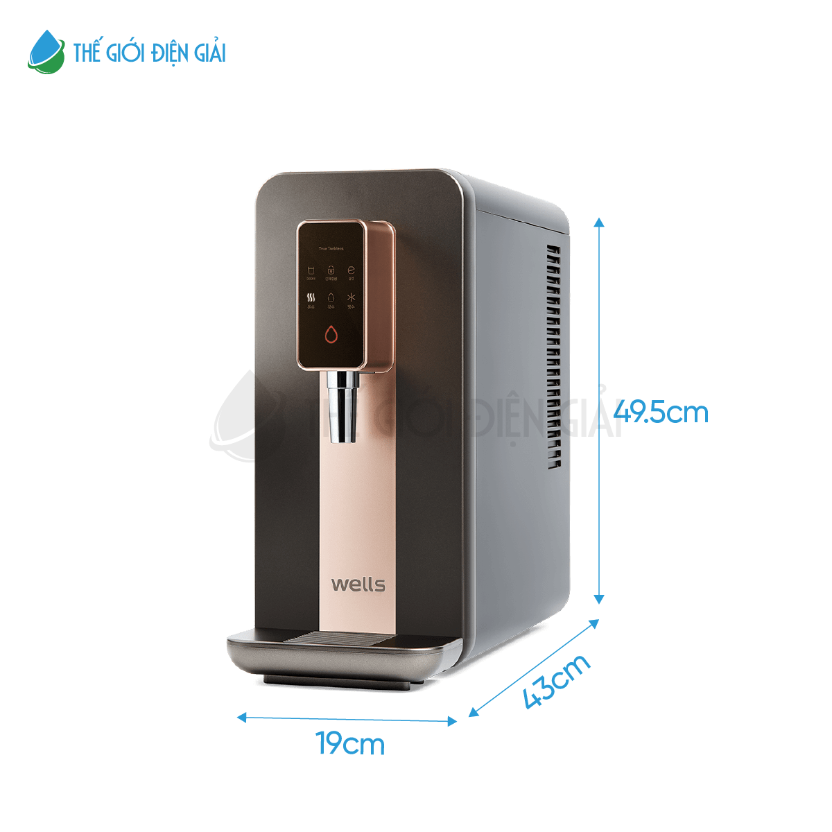 web-409-hinh-kich-thuoc-alkaline-rose-gold