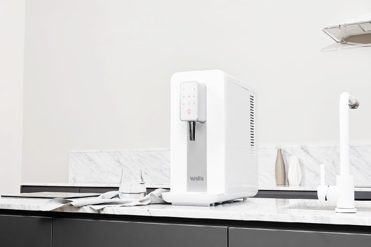 wells-alkaline-true-tankless-10