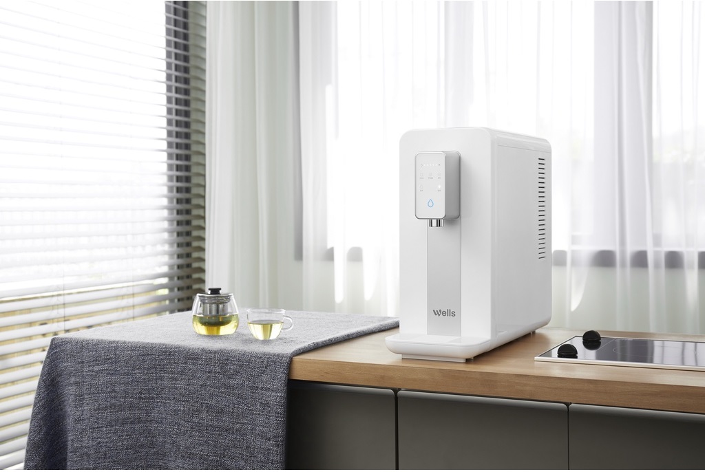 wells-alkaline-true-tankless