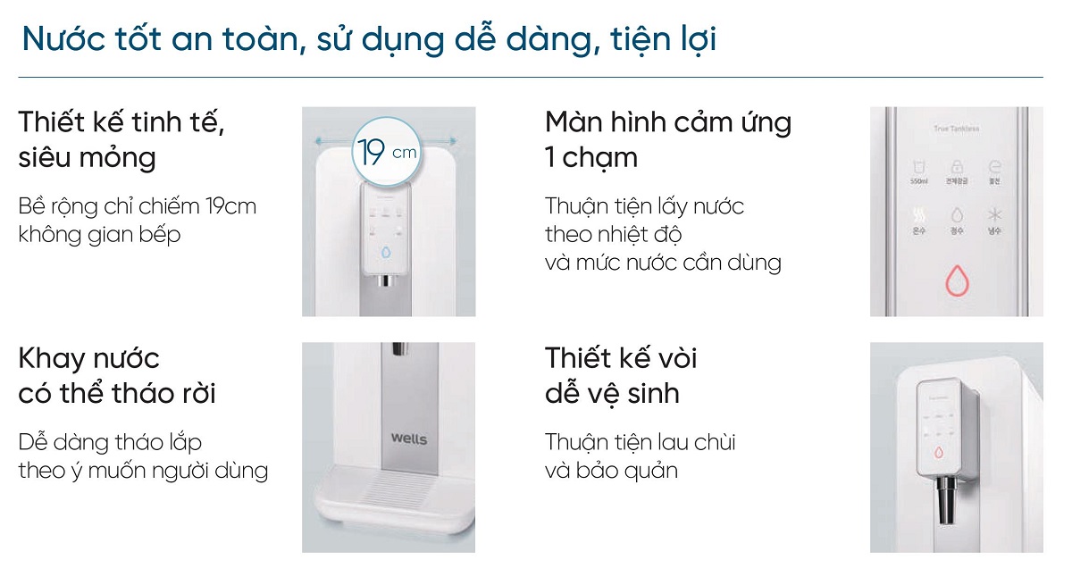 wells-true-tankless-white-6