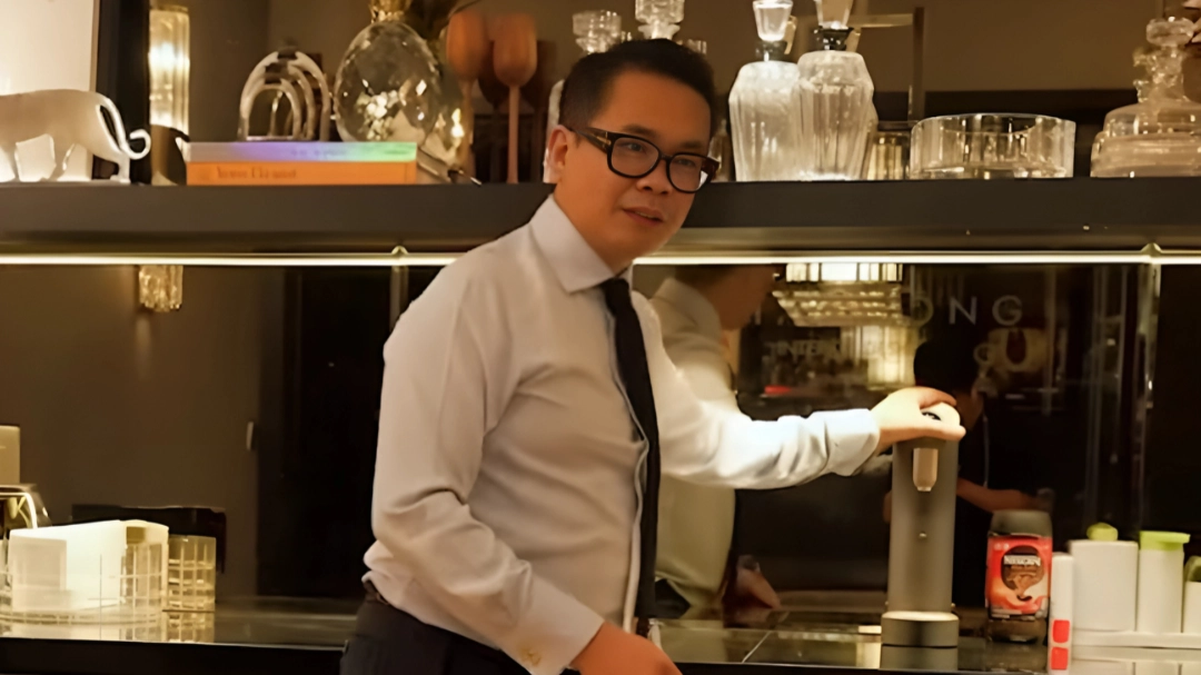 thai-cong-tin-chon-wells-the-one.webp