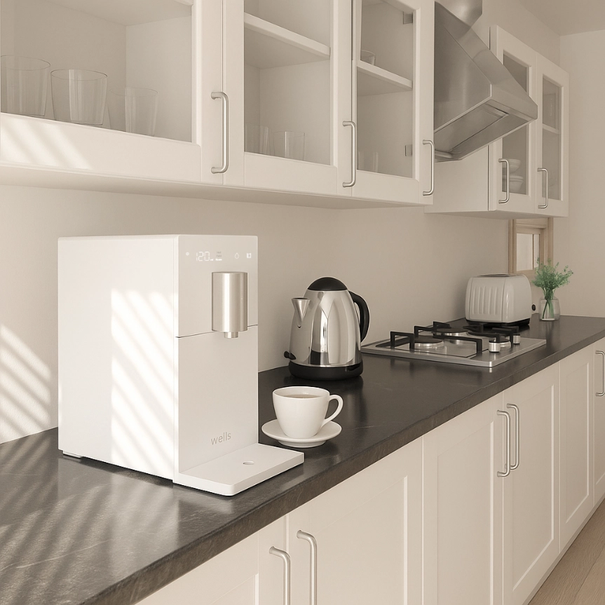 wells-slim-one-phoi-canh-01