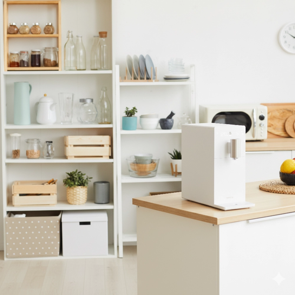 wells-slim-one-phoi-canh-03