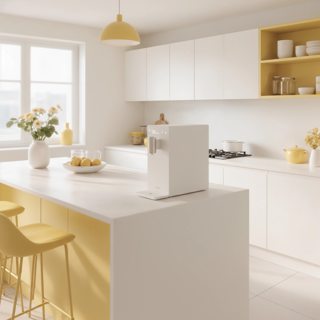 wells-slim-one-phoi-canh-04