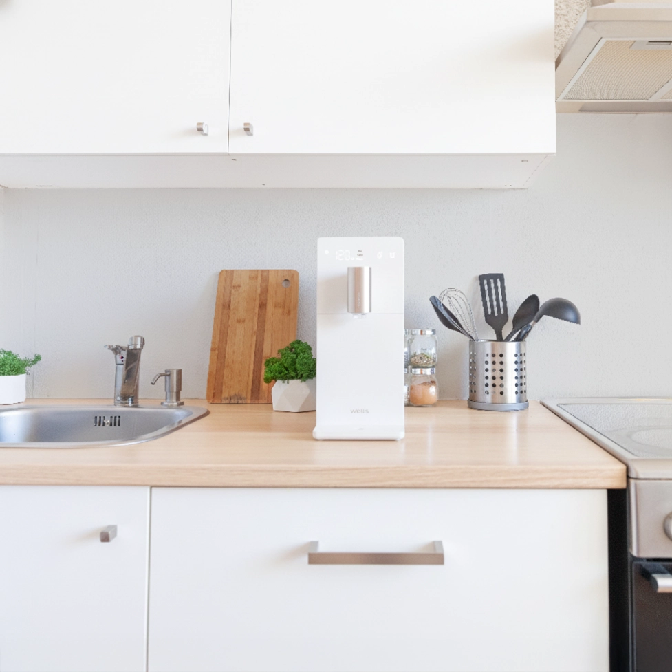 wells-slim-one-phoi-canh-06