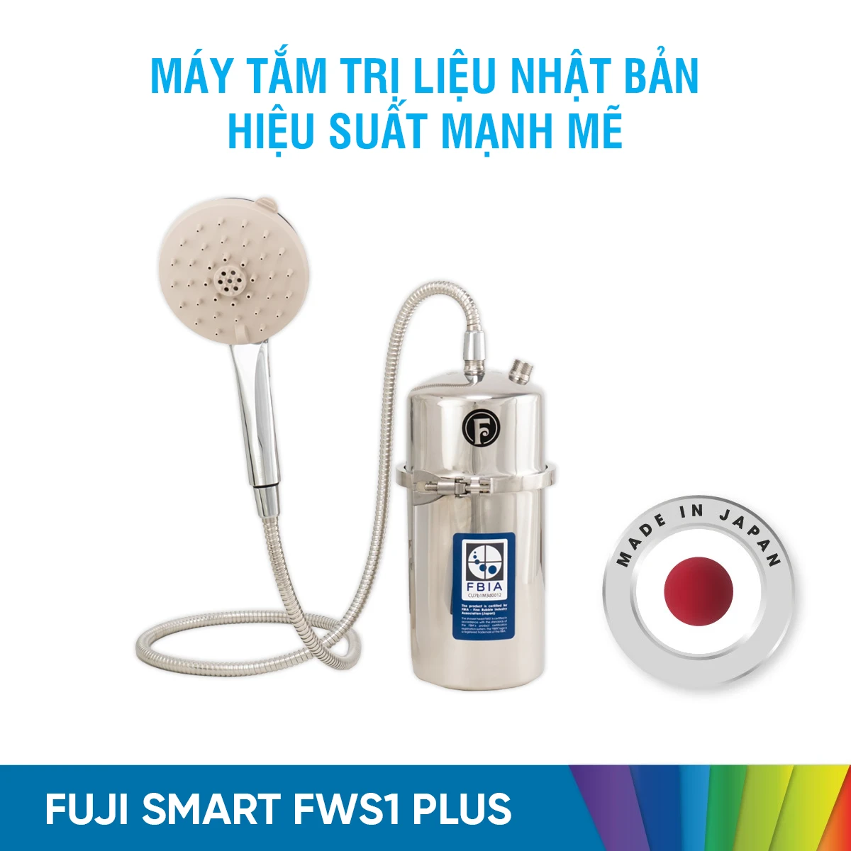 may-tam-fuji-smart-fws-1-plus