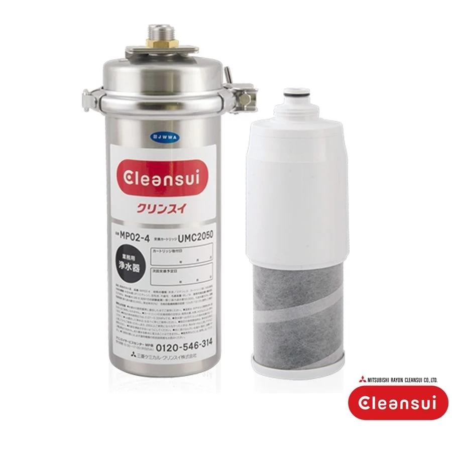 mitsubishi-cleansui-mp024
