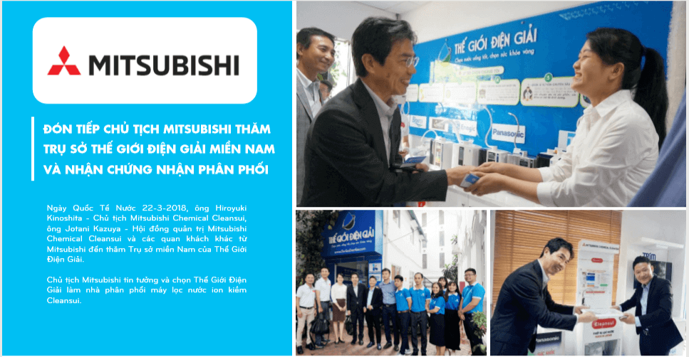tgdg-nhan-uy-quyen-phan-phoi-may-loc-nuoc-ion-kiem-mitsubish