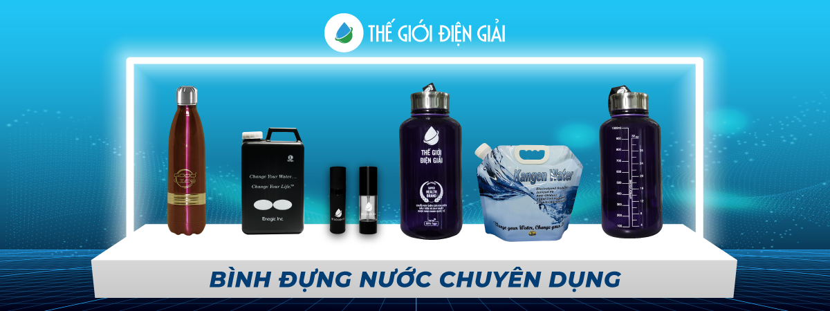 binh-dung-nuoc-ion-kiem-chuyen-dung