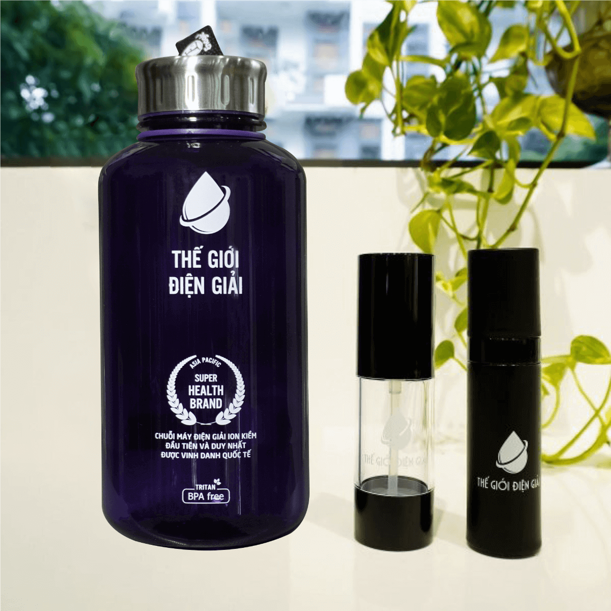 binh-tim-dung-nuoc-ion-kiem