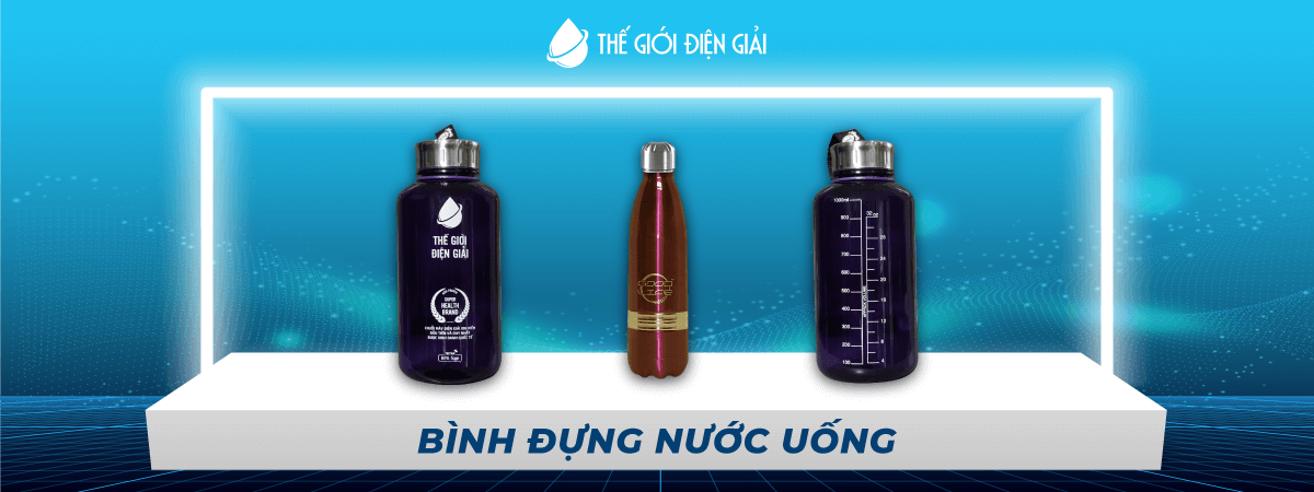 binh-dung-nuoc-uong-desktop
