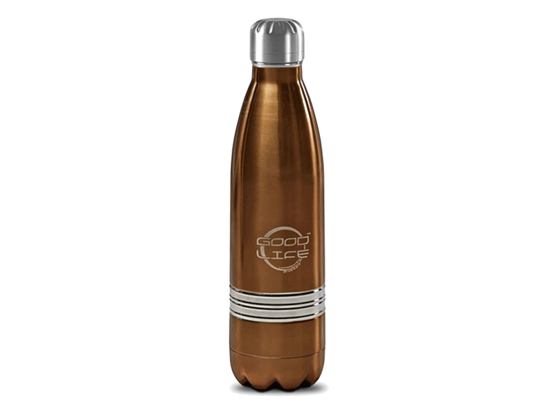 Bình giữ nhiệt cao cấp GoodLife 500ml