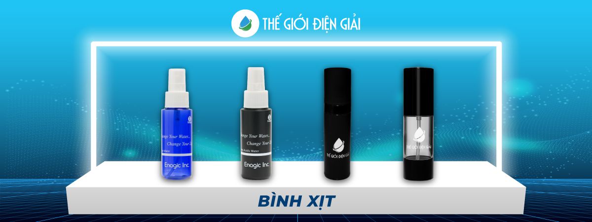 binh-xit-nuoc-ion-axit