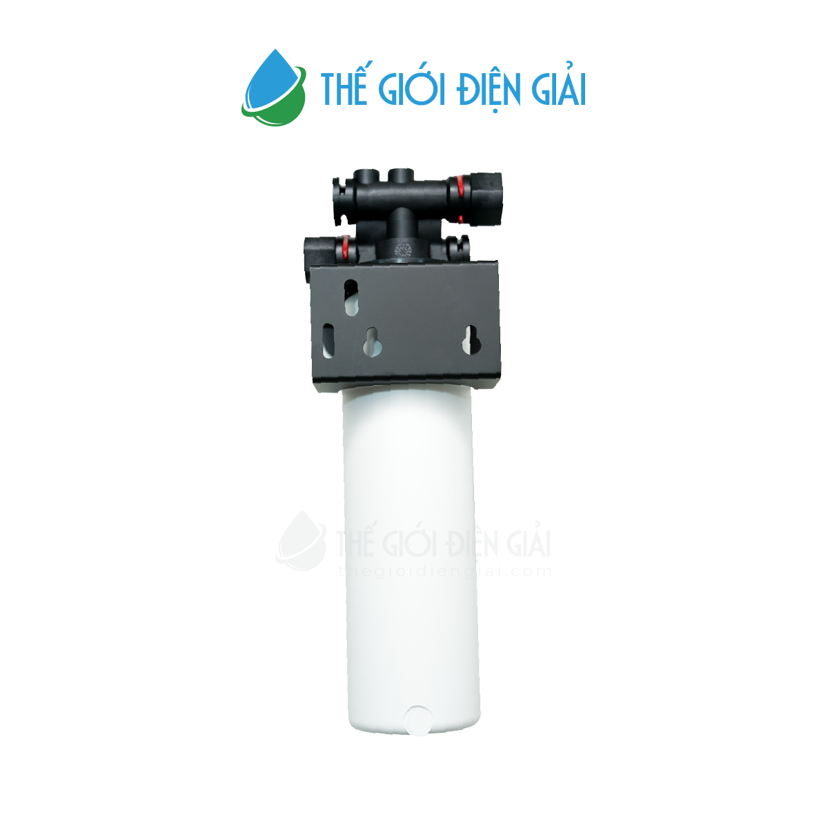 web-411-bo-tien-xu-ly-digisui-the-one-2024-2